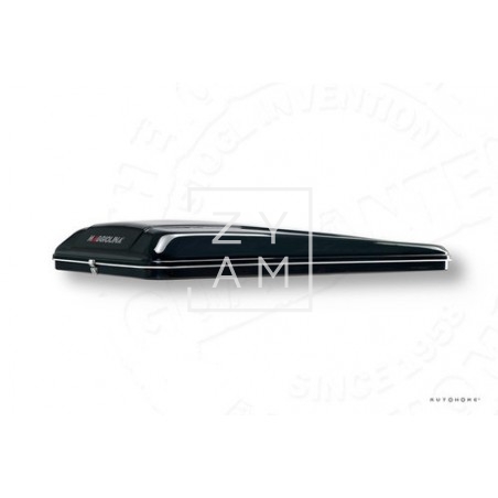 Tienda Techo Autohome Maggiolina Small