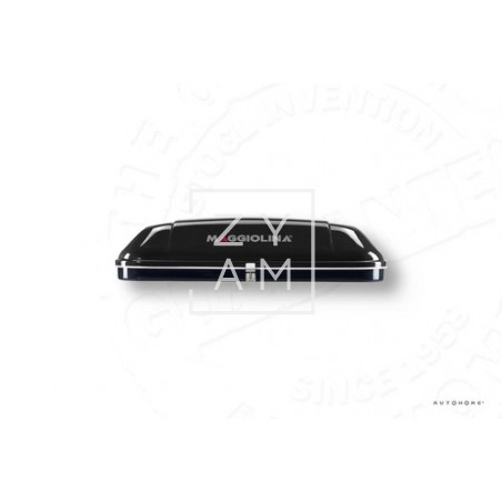 Tienda Techo Autohome Maggiolina Small