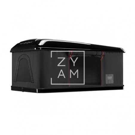 Tienda Techo Autohome Maggiolina Small