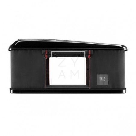 Tienda Techo Autohome Maggiolina Small