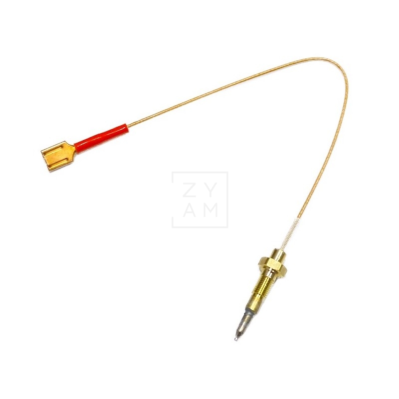 Termopar Cocina Thetford S2 250mm