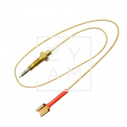 Termopar Cocina Thetford S2 450mm