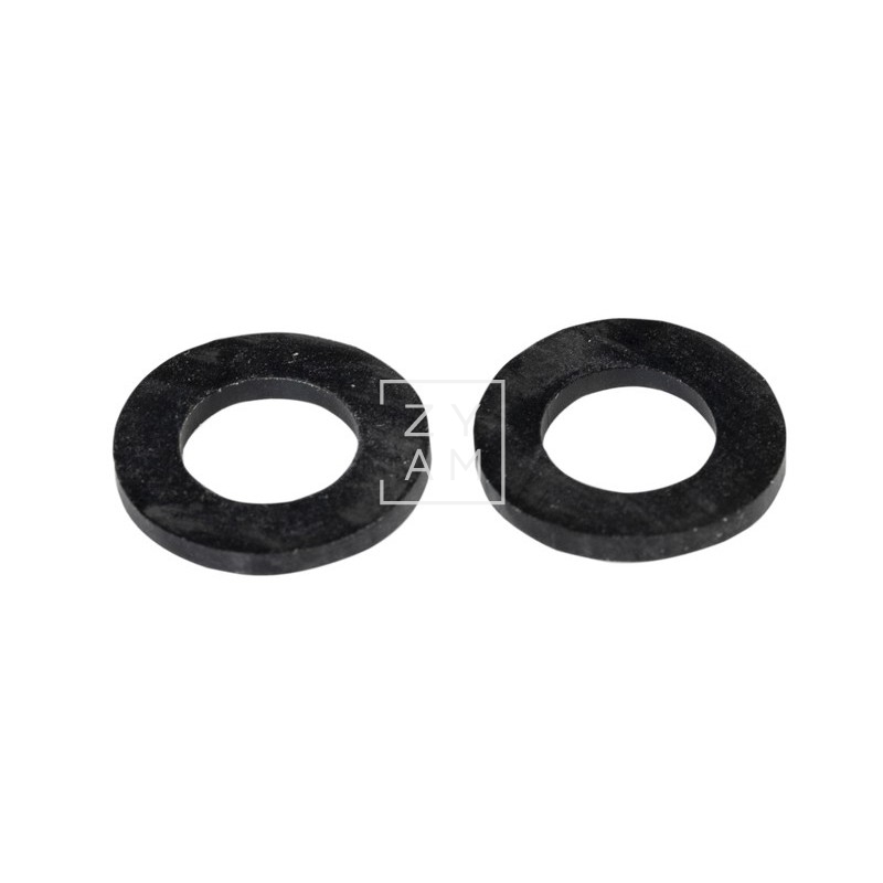 Ducha Flexo Pared Pure Black Premium