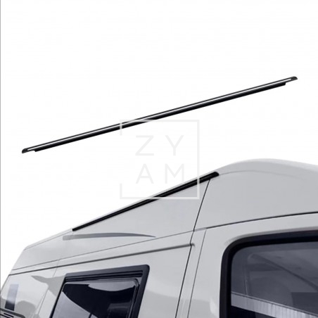 Lámpara Viganella 180 Crafter / Man / Sprinter