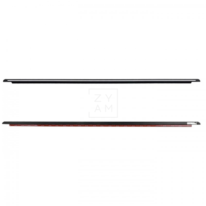 Lámpara Viganella 180 Crafter / Man / Sprinter