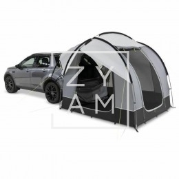 Avance Trasero Kampa Tailgater