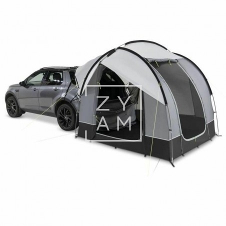Avance Independiente Kampa Tailgater