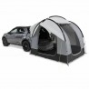 Avance Independiente Kampa Tailgater Avance Independiente Kampa Tailgater