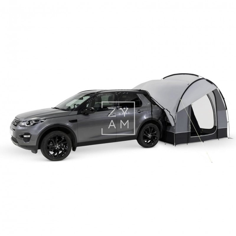 Avance Trasero Kampa Tailgater
