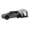 Avance Trasero Kampa Tailgater Avance Trasero Kampa Tailgater