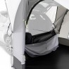 Avance Trasero Kampa Tailgater Avance Trasero Kampa Tailgater