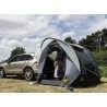 Avance Trasero Kampa Tailgater Avance Trasero Kampa Tailgater