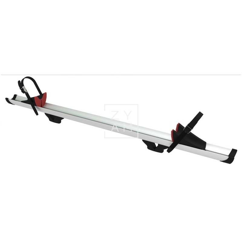 Canalina Rail Premium S FAT Bike