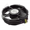 Ventilador Condensador RTX 2000 Dometic Ventilador Condensador RTX 2000 Dometic