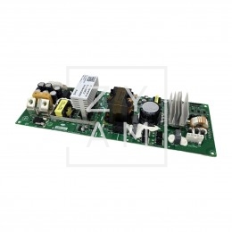 PLACA CONTROL RTX 2000