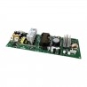 PLACA CONTROL RTX 2000 PLACA CONTROL RTX 2000