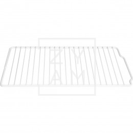 Estante Rejilla Thetford 415 x 134 N80