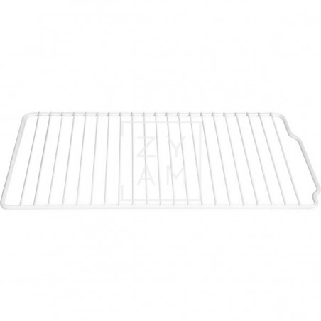 Estante Rejilla Thetford 415 x 134 N80