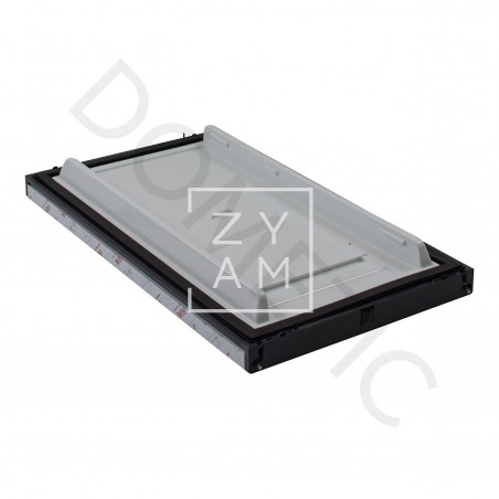Puerta Completa Repuesto Nevera Dometic RC 10.4T 70