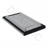 Puerta Completa Repuesto Nevera Dometic RC 10.4T 70 Puerta Completa Repuesto Nevera Dometic RC 10.4T 70