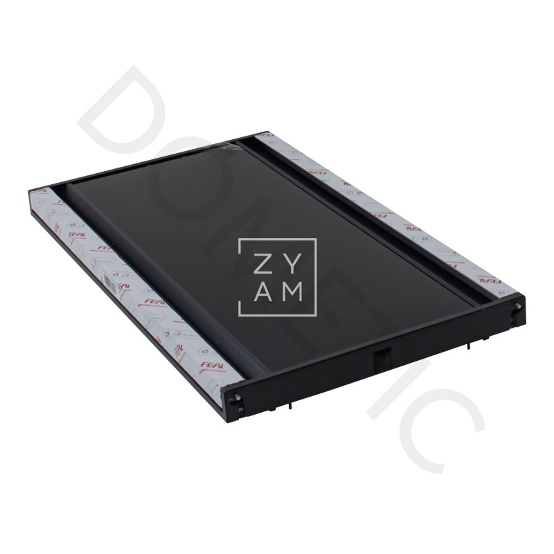 Puerta Completa Repuesto Nevera Dometic RC 10.4T 70