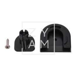 Soporte Lateral Remifront IV Ducato