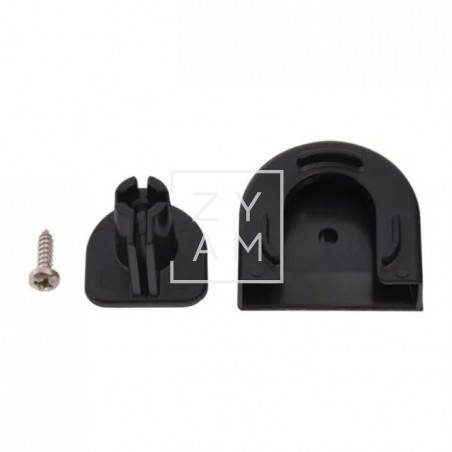 Soporte Lateral Remifront IV Ducato