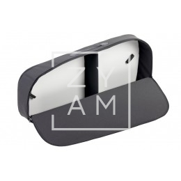 BOLSILLERO VENTANA IZQ FORD CUSTOM V710