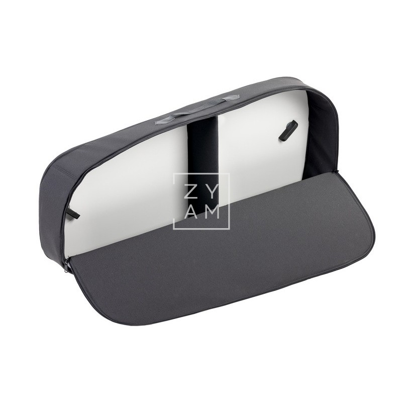 BOLSILLERO VENTANA IZQ FORD CUSTOM V710