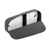 BOLSILLERO VENTANA IZQ FORD CUSTOM V710 BOLSILLERO VENTANA IZQ FORD CUSTOM V710