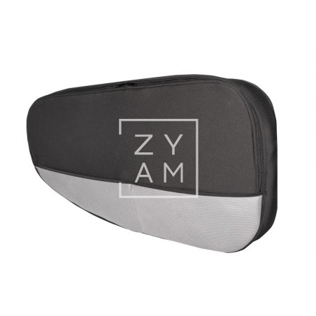 BOLSILLERO VENTANA IZQ FORD CUSTOM V710