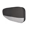 BOLSILLERO VENTANA IZQ FORD CUSTOM V710 BOLSILLERO VENTANA IZQ FORD CUSTOM V710