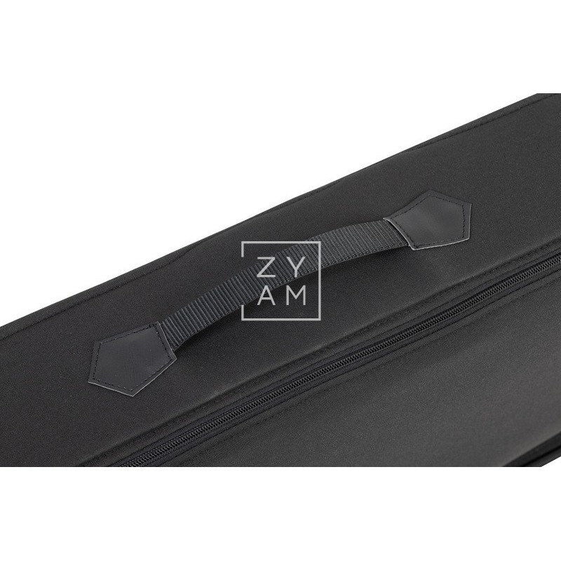 BOLSILLERO VENTANA IZQ FORD CUSTOM V710