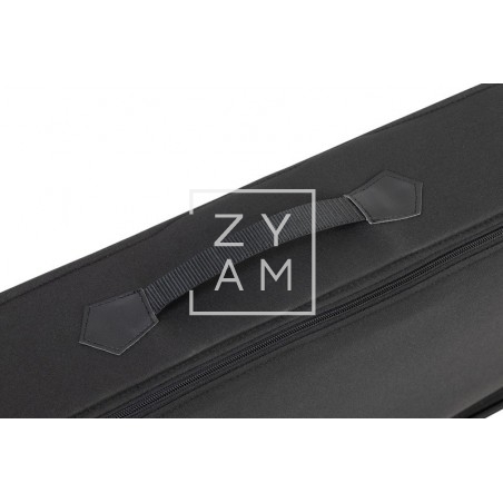 BOLSILLERO VENTANA IZQ FORD CUSTOM V710