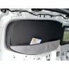 BOLSILLERO VENTANA IZQ FORD CUSTOM V710 BOLSILLERO VENTANA IZQ FORD CUSTOM V710