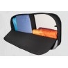 BOLSILLERO VENTANA IZQ FORD CUSTOM V710 BOLSILLERO VENTANA IZQ FORD CUSTOM V710