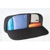 BOLSILLERO VENTANA IZQ FORD CUSTOM V710 BOLSILLERO VENTANA IZQ FORD CUSTOM V710
