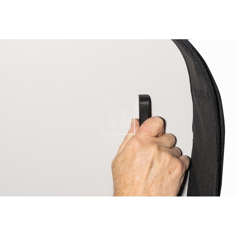 BOLSILLERO VENTANA IZQ FORD CUSTOM V710