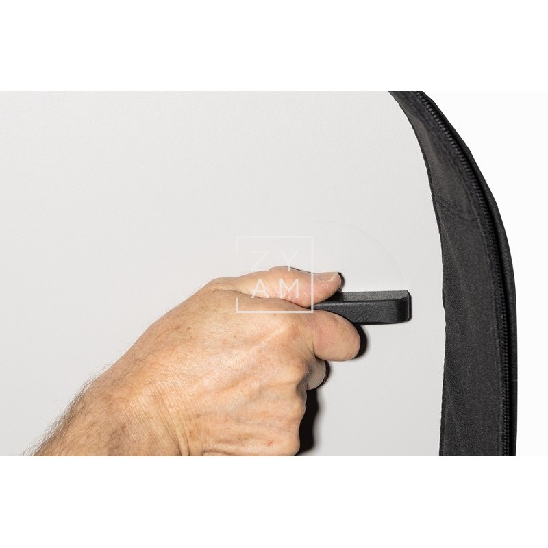 BOLSILLERO VENTANA IZQ FORD CUSTOM V710