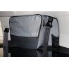 Bolsillero Ventana Traveller L2 Bolsillero Ventana Traveller L2
