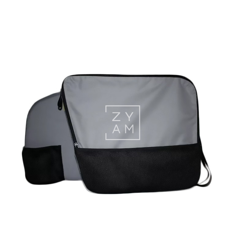 Bolsillero Ventana Traveller L2