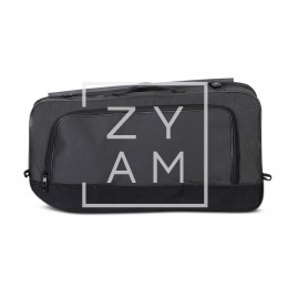 Bolsillero Ventana Caddy 5 Maxi