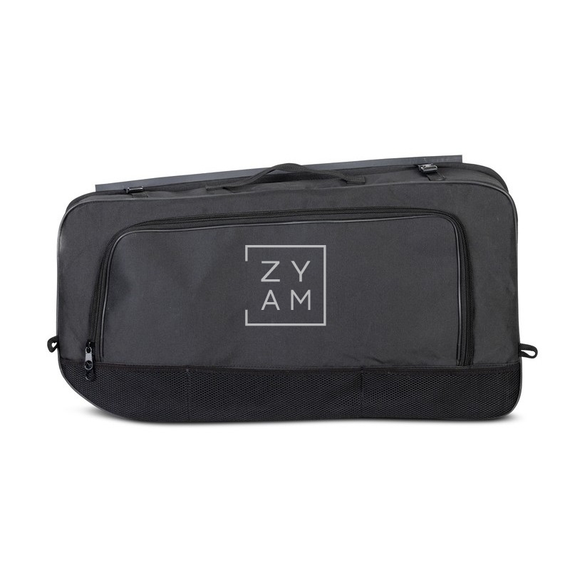 Bolsillero Ventana Caddy 5 Maxi