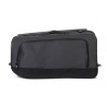 Bolsillero Ventana Caddy 5 Maxi Bolsillero Ventana Caddy 5 Maxi