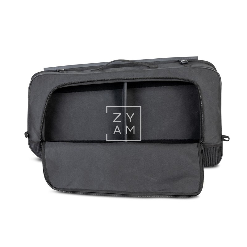 Bolsillero Ventana Caddy 5 Maxi