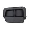 Bolsillero Ventana Caddy 5 Maxi Bolsillero Ventana Caddy 5 Maxi