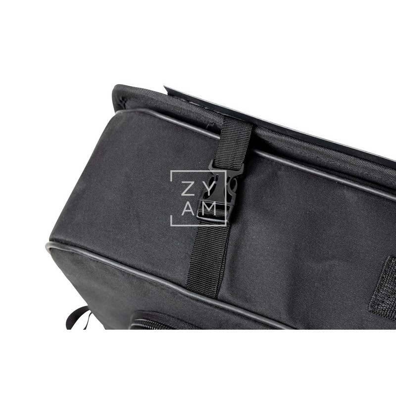 Bolsillero Ventana Caddy 5 Maxi