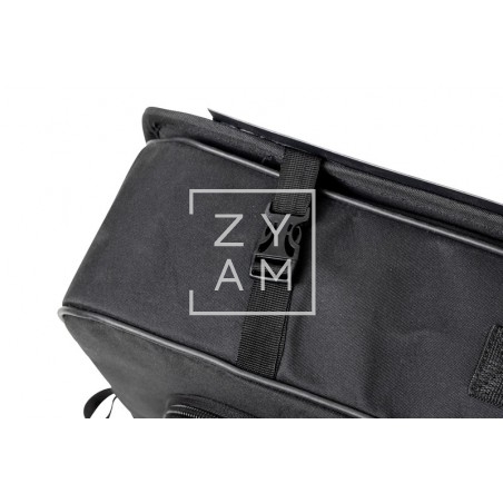 Bolsillero Ventana Caddy 5 Maxi