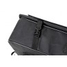 Bolsillero Ventana Caddy 5 Maxi Bolsillero Ventana Caddy 5 Maxi