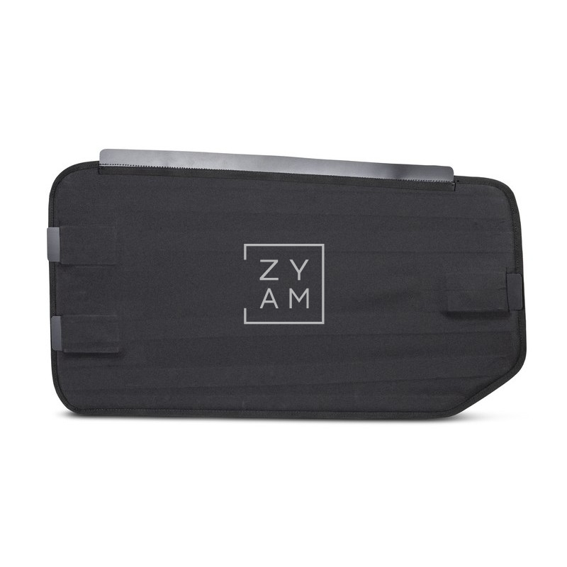 Bolsillero Ventana Caddy 5 Maxi